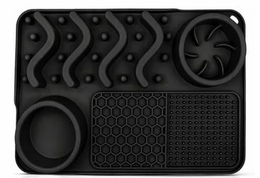 Petrixx Dog Lick Pad