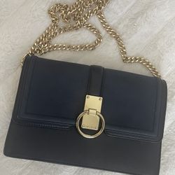 ALDO Bag