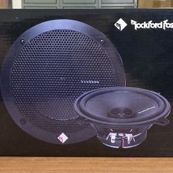 Rockford Fosgate R1525X2