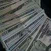 c3sells 
