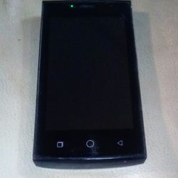 Coolpad Rogue 3320A Unlocked