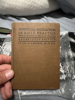 Rare Books Antiques Gold Collectibles 