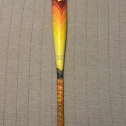 2024 Easton Hype Fire 29 Inch Drop 10