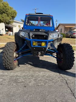 2012 razor xp900