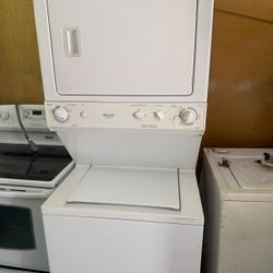 Combo 27 Precio Girme