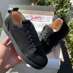 Christian Louboutin Shoes 
