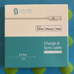 Apple Cable 