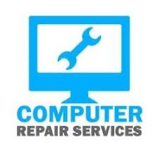 Computer Repaired - Repair - Fix - Replace 