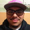 Luis