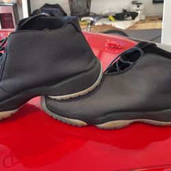 JORDAN FUTURE SZ.7Y