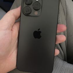 iPhone 15 Pro Max 256 GB