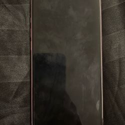 iPhone 16 Plus Locked