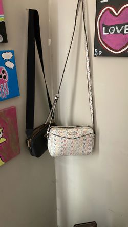 Guess Purse 