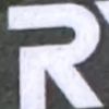 GR