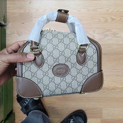 Gg Bag