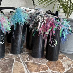 ‼️‼️$50Por Todos‼️‼️‼️(10 Total)