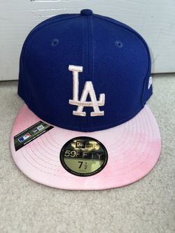 LA Los Angeles Dodgers Mother’s Day hat, Shohei Mookie, Freddie World Series