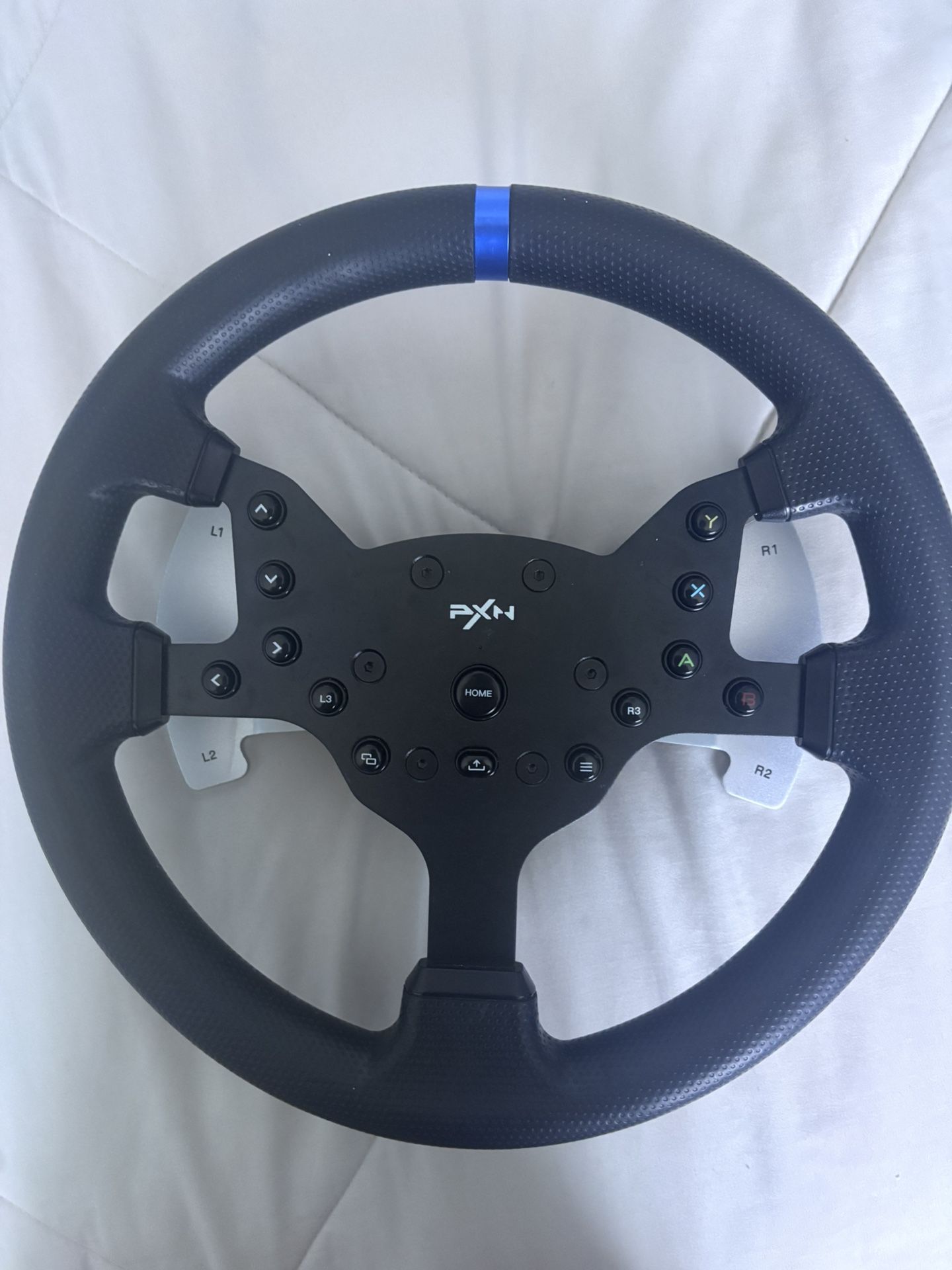 PXN V99