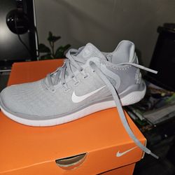 Womens Nike
