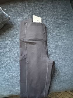 New Fabletics