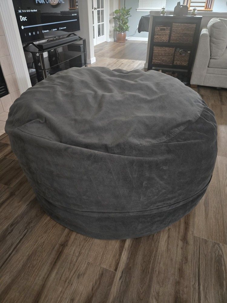 Giant Bean Bag