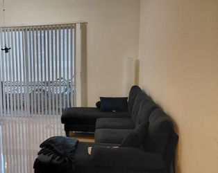 Home