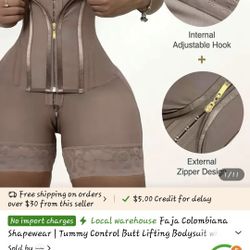 shapeweare  for women 