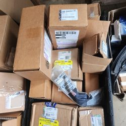 Chevy Gmc GM parts 