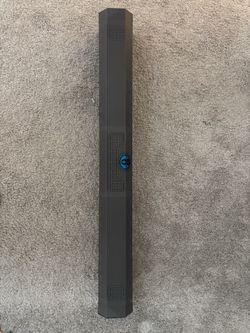 Cal Kestis Lightsaber (Disneyland)
