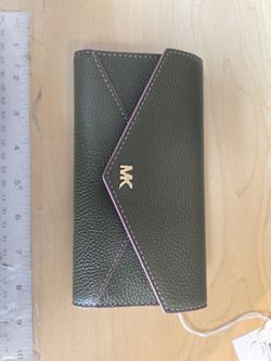 Micheal Kors