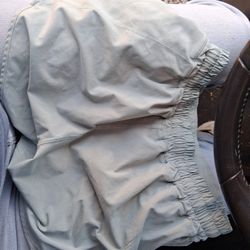 Womens Lululemon Shorts