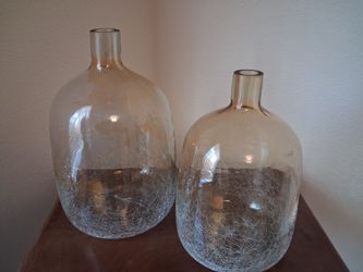 Vase sets