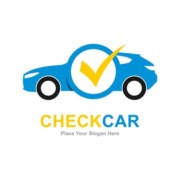 Car Inspection 