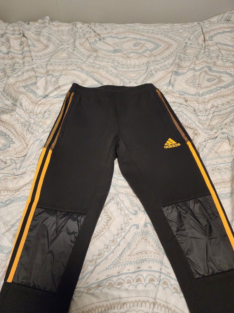 Adidas Sweatpants