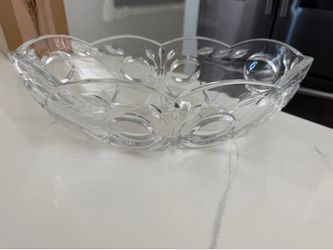 Plate $7