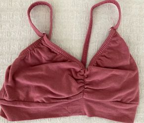 Dance Top Size Teen (14-16)