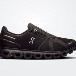 Cloud X6 Waterproof-Women Size6（3）、7（3）、8（2）、Men Size8（2）8.5（2）、9.5（2）