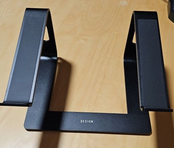 Laptop Stand