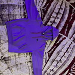 “ME. Melody Ehsani Streetwear Hoodie – Rare – $70”