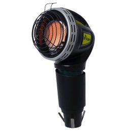 Mr. Heater Golf Buddy Golf Cart Heater