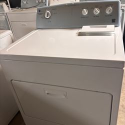 Kenmore  dryer