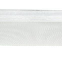 White Light Strip