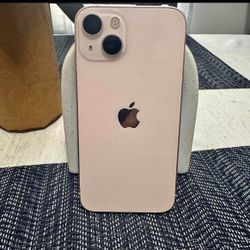 Apple iPhone 13 Unlocked 5G 