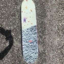 Palace Complete Deck 8 x 31.5