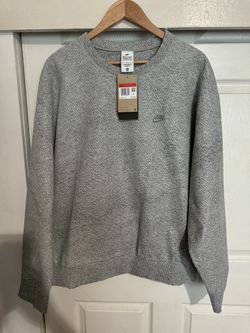 Nike Tech Pack Jacket