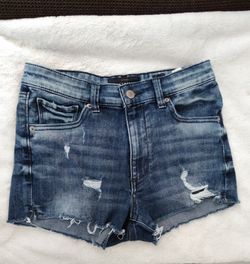 Lucky brand size 27