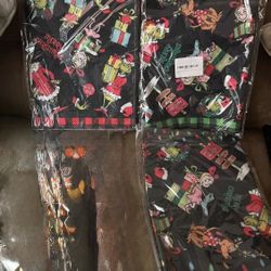 Hermosos Caminos De Mesa Nuevos 