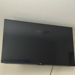 Roku Tv