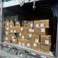 BRAND NEW IN BOX QUEEN FULL AND TWIN MATTRESSES GREAT DEALS!!