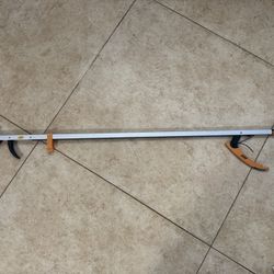 Disability Grabber Tool